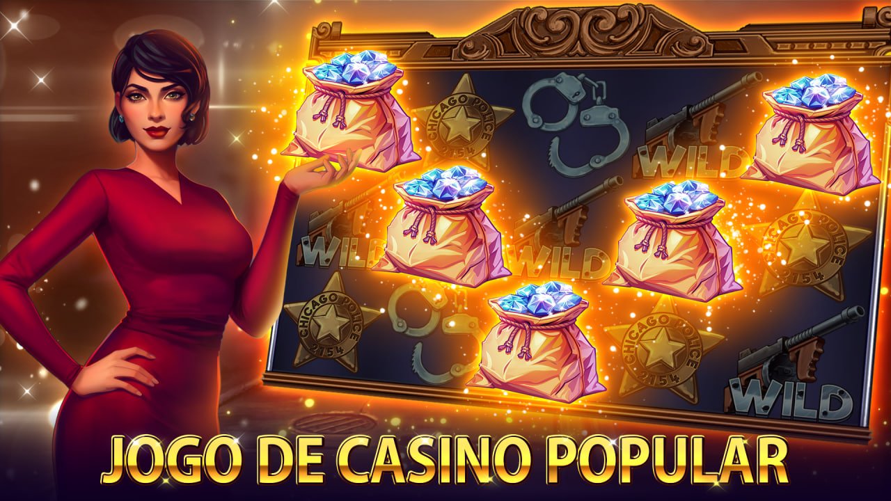 a6win