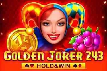 a6win
