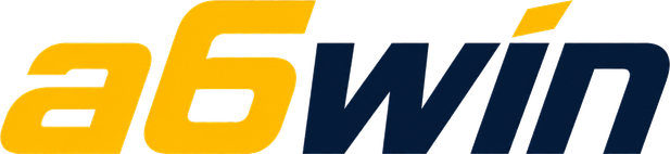 a6win Logo